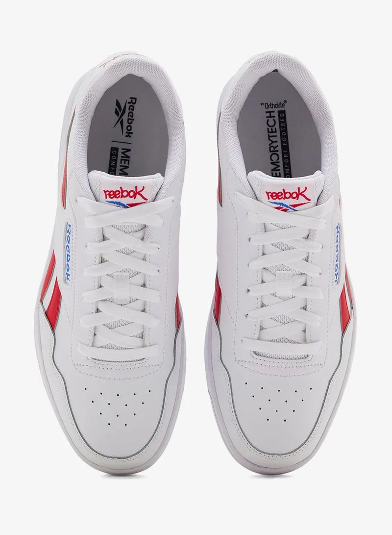 Reebok Court Advance