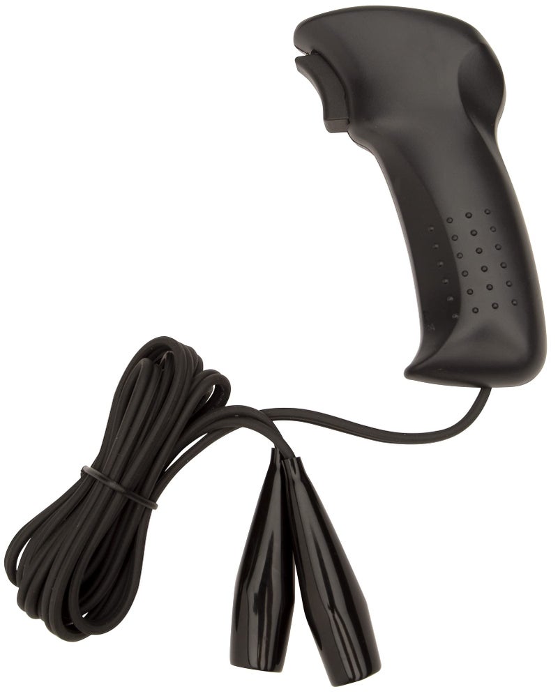 EQUUS PRODUCT INC. 3630 REMOTE STARTER