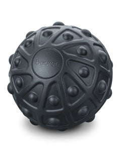 Beurer MG 10 Vibrating Massage Ball Targeted Deep Tissue Massage for Muscle Relaxation  - Image 2