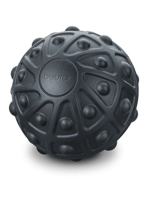Beurer MG 10 Vibrating Massage Ball Targeted Deep Tissue Massage for Muscle Relaxation | Best Price Oman | Muscat, Seeb Beurer MG 10 Vibrating Massage Ball Targeted Deep Tissue Massage for Muscle Relaxation | Best Price Oman | Muscat, Seeb