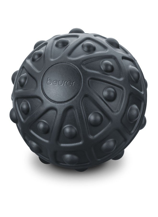 Beurer MG 10 Vibrating Massage Ball Targeted Deep Tissue Massage for Muscle Relaxation  - Image 2