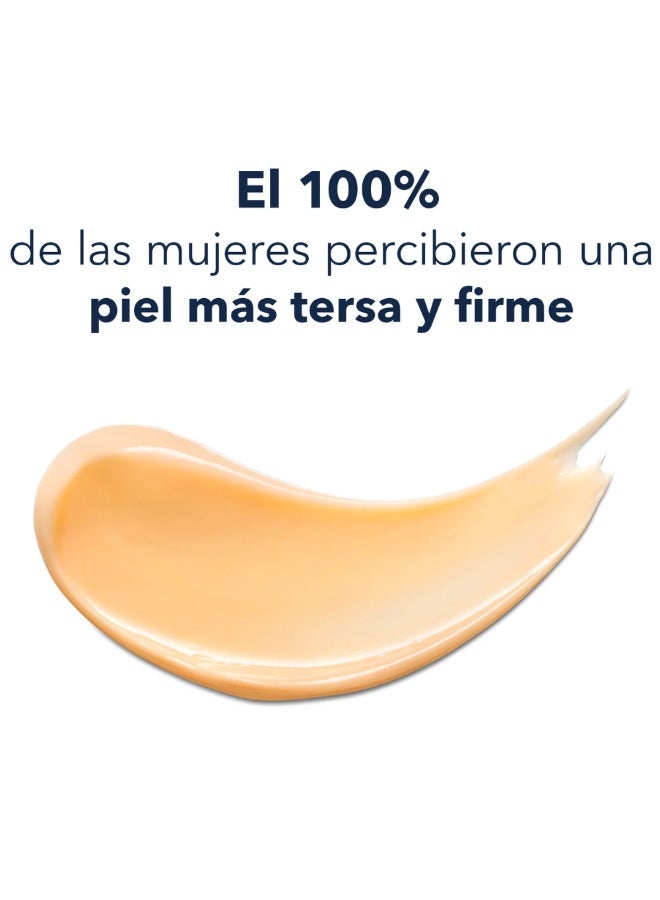 روك كريم جل روك ملتي كوريكشن ريفايف + جلو مع فيتامين سي 50 مل - Image 3