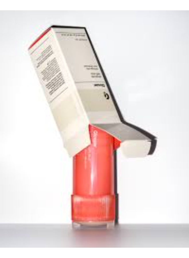 Glossier عبوة إعادة تعبئة مزيل العرق من غلوسير - غلوسير يو 65غ - Image 2