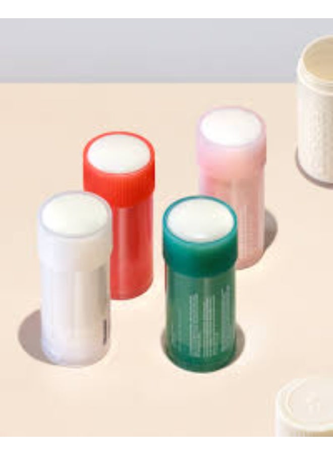 Glossier عبوة إعادة تعبئة مزيل العرق من غلوسير - غلوسير يو 65غ - Image 4