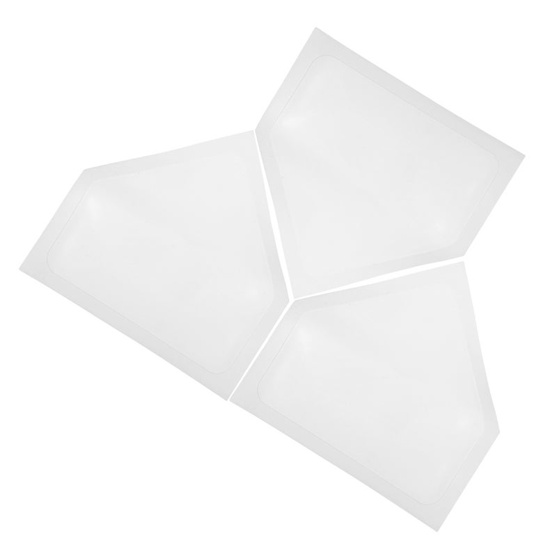 🍳 لوح تدريب ملحقات البيسبول لممارسة الرميات تصميم متين مقاوم لجميع الأحوال الجوية - Image 1