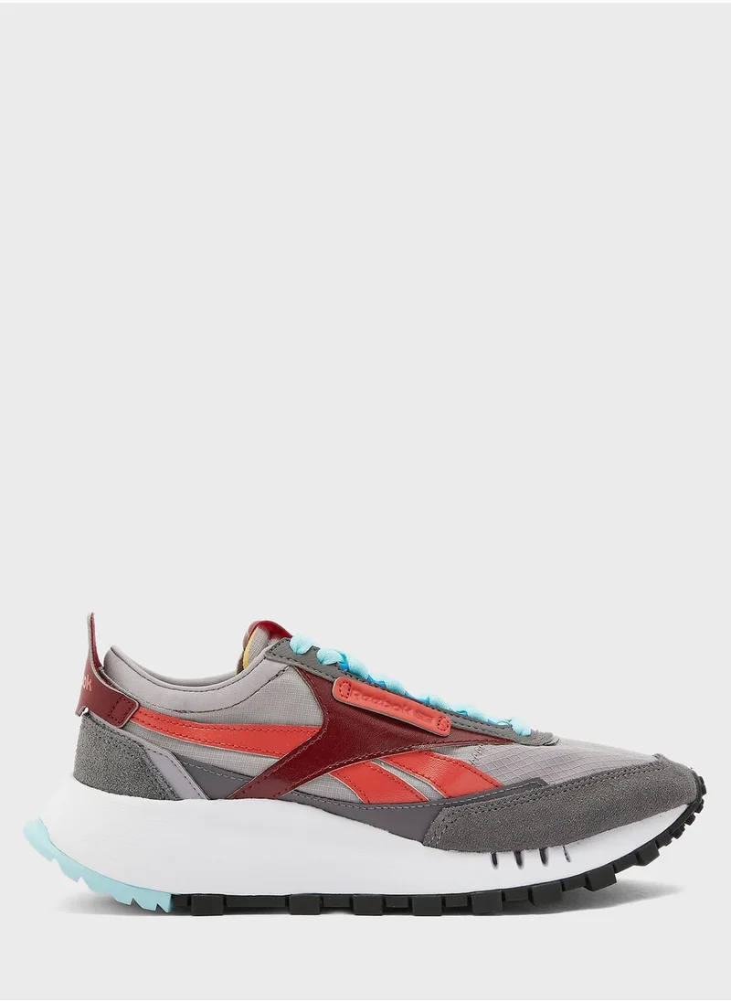 Reebok Classic Leather Legacy