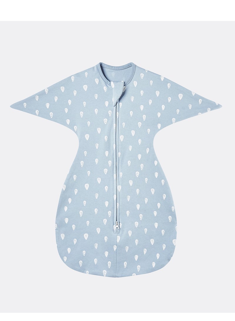 انسولار القطن حقيبة الطفل الاستسلام للصدمات