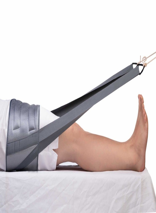 Dyna Pelvic Traction (S) - Image 4