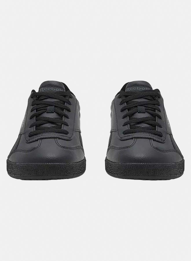 Reebok Smash Edge S - Image 5