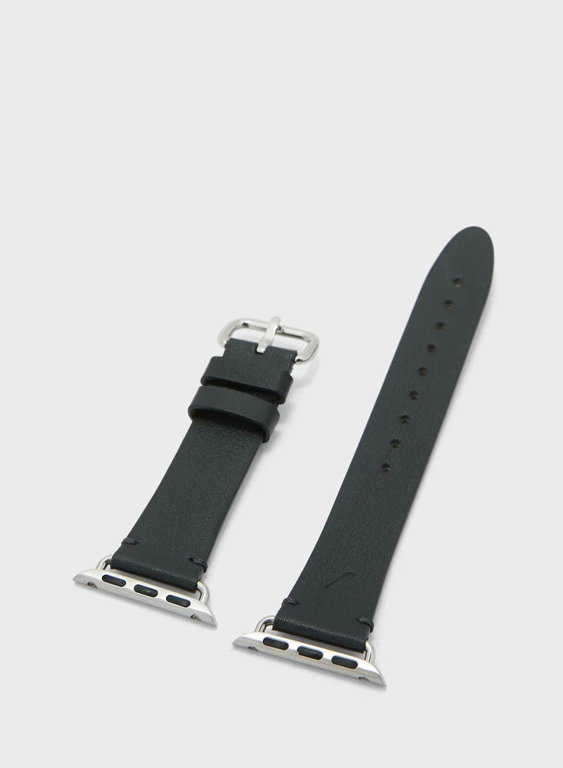 Native Union Native Union - Apple Watch Strap Series 7/6/5/4/3/2/1/Se - 40Mm