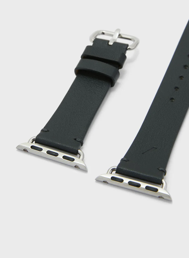 Native Union Native Union - Apple Watch Strap Series 7/6/5/4/3/2/1/Se - 40Mm