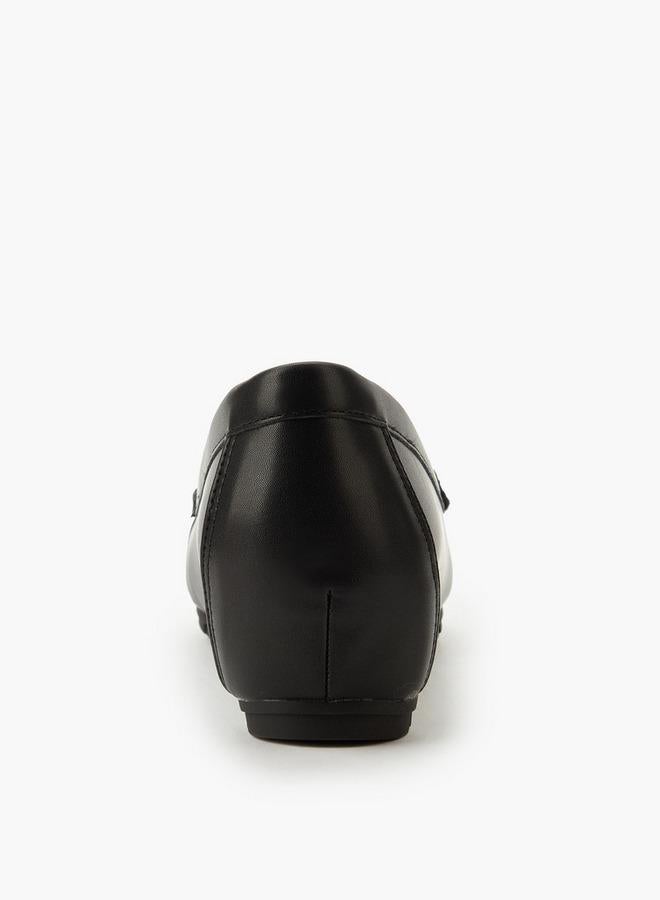 Le Confort موسكين نسائي - Image 4