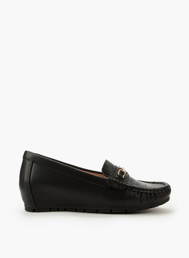 Le Confort موسكين نسائي - Image 2