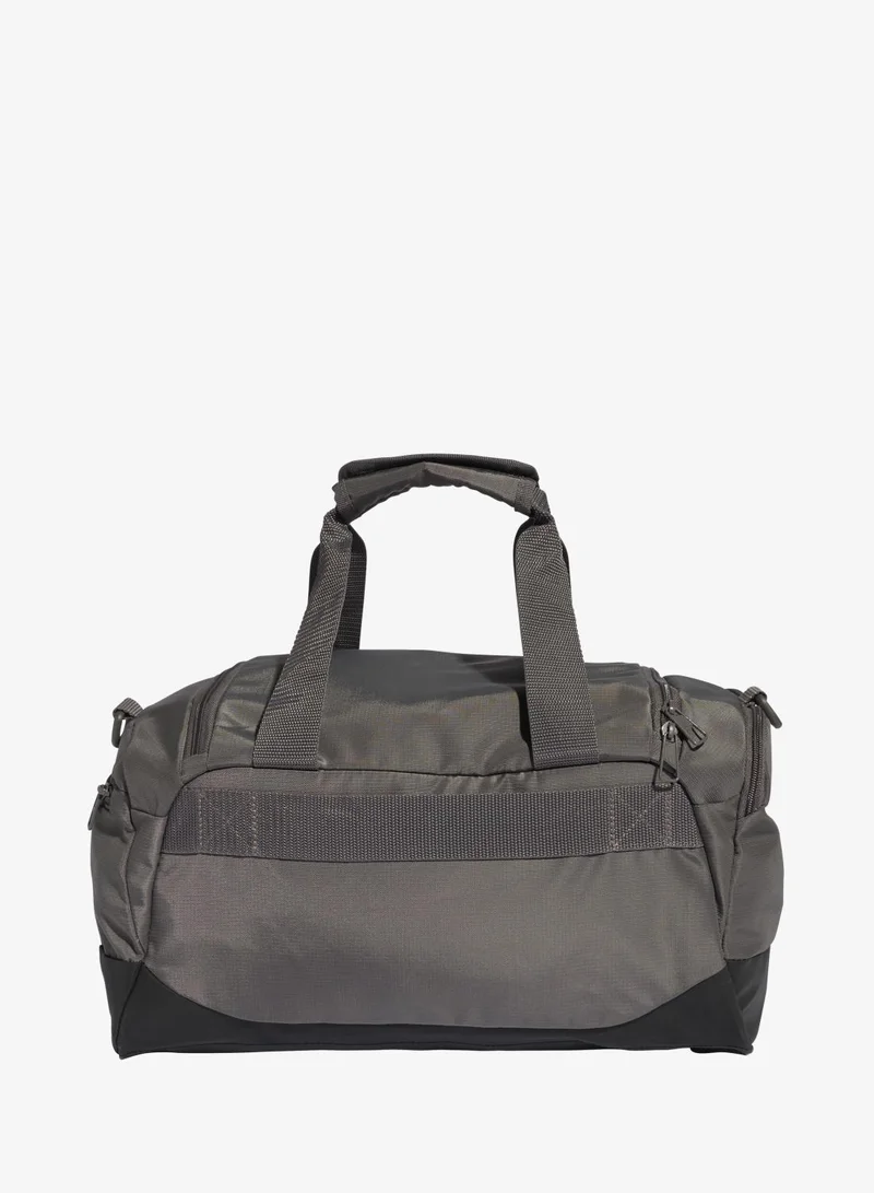 Adidas TRAINING DEFENDER DUFFLE BAG XSMALL