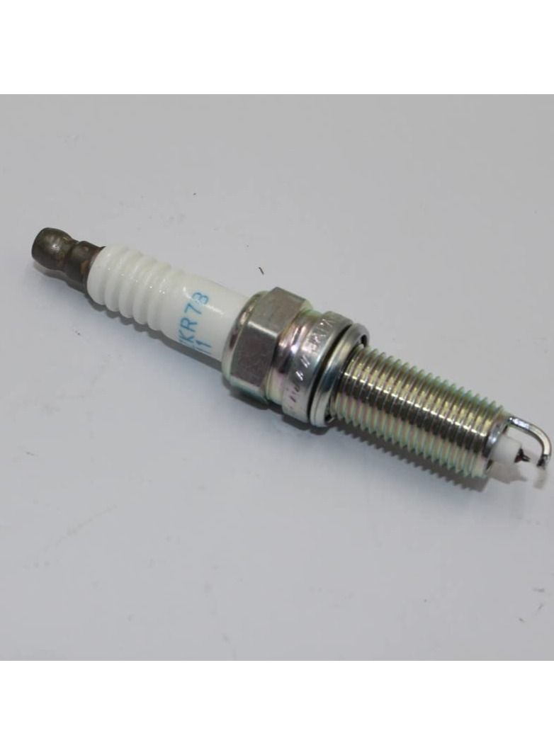 Generic SPARK PLUG 874 KBXME 4 108 97789 Pack of 2 - Image 3