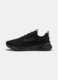 PUMA Retaliate 3  - Image 3