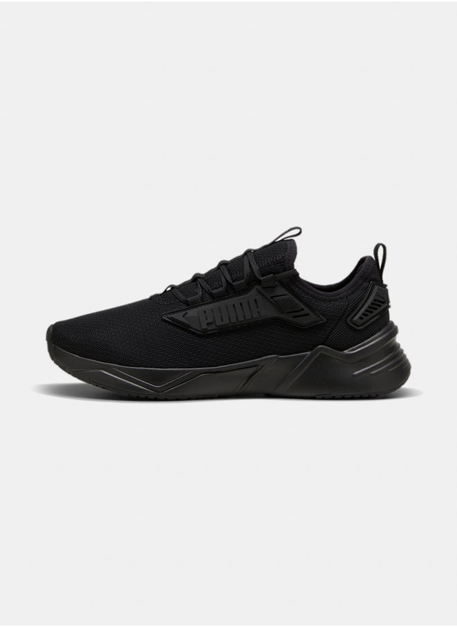 PUMA Retaliate 3  - Image 3