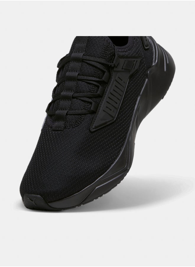 PUMA - Retaliate 3 - Image 1