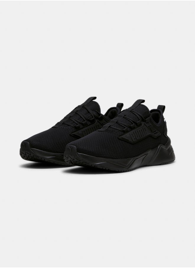 PUMA - Retaliate 3 - Image 1