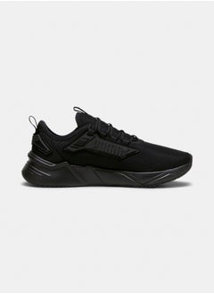 PUMA Retaliate 3  - Image 5
