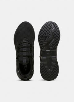 PUMA Retaliate 3  - Image 4