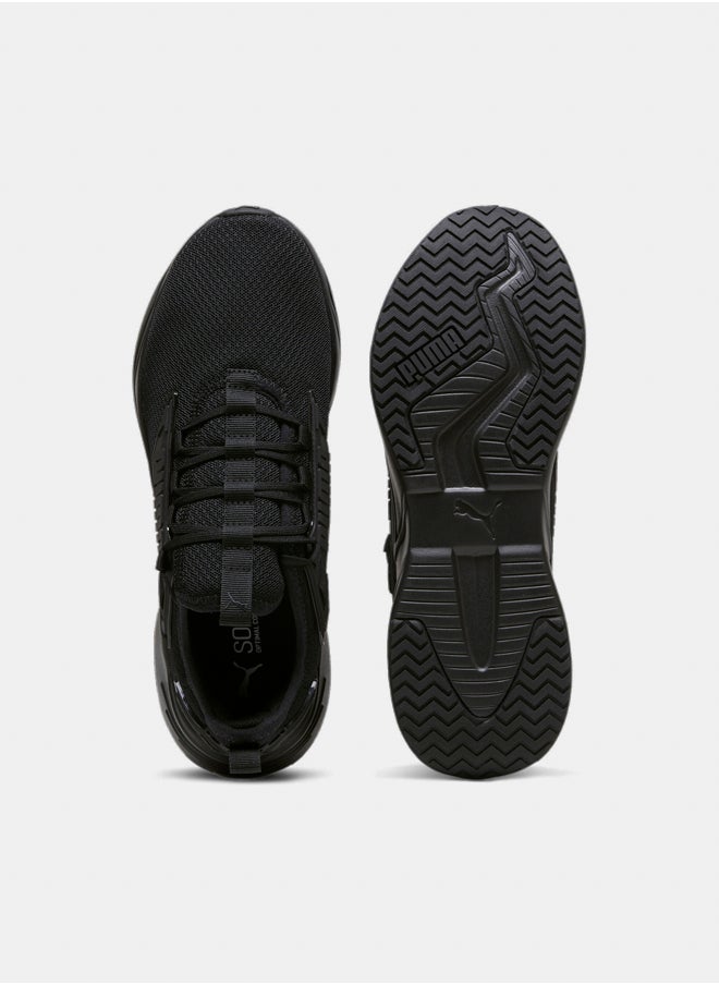 PUMA Retaliate 3  - Image 4