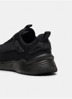 PUMA Retaliate 3  - Image 2