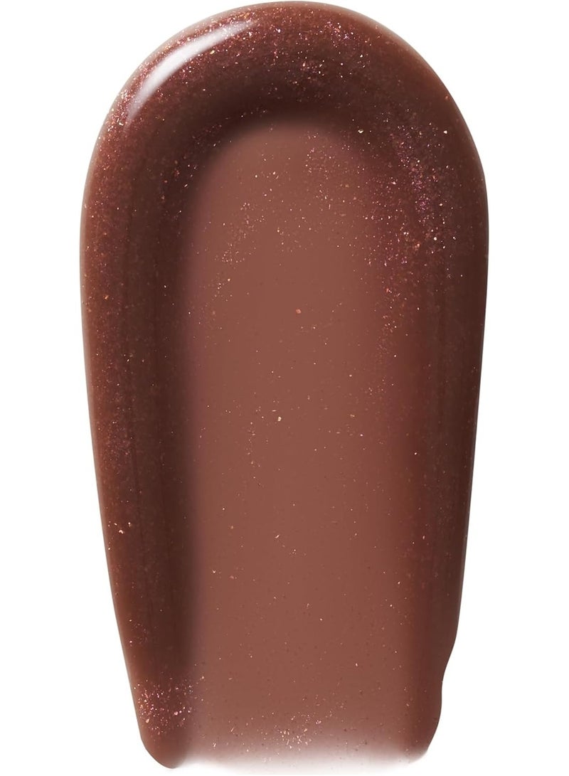 إلف ملمع شفاه بنكهة الشوكولاتة - Image 2