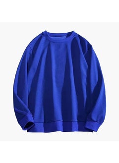 color blue