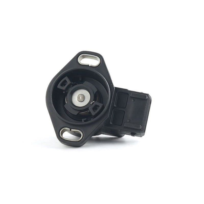Generic AUTO-PALPAL TPS THROTTLE POSITION SENSOR MD614697 MD614697 MD614280 MD614375 MD614491  - Image 1