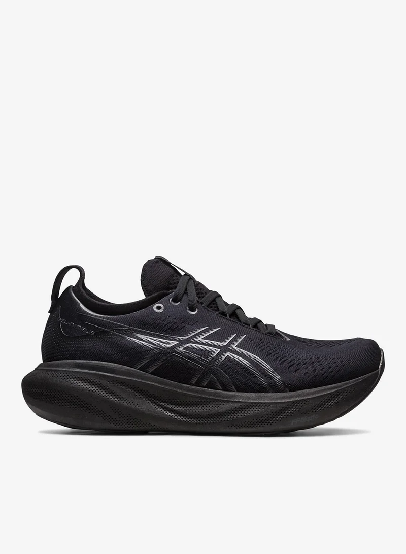 asics Women's GEL-NIMBUS 25 Shoe