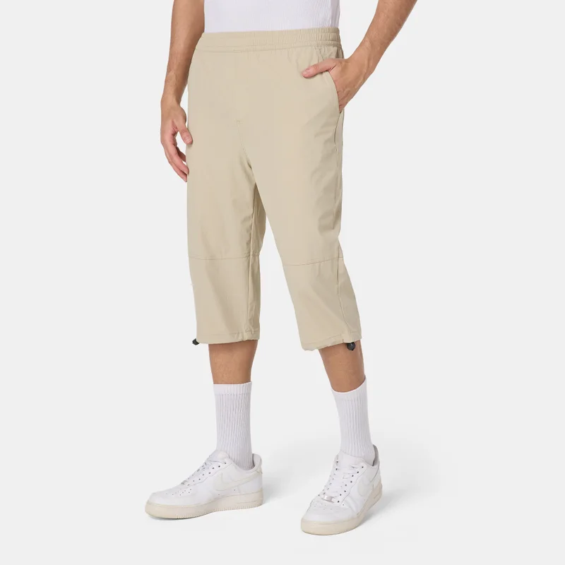 Men's Capri Shorts