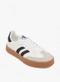 لي كوبر WHITE