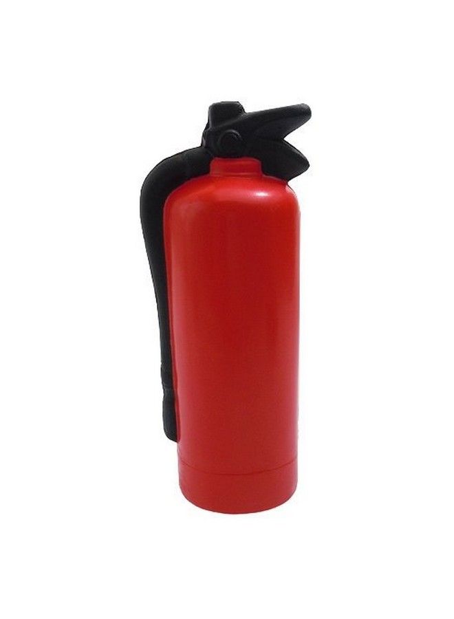 ALPI Fire Extinguisher Stress Toy - Image 3