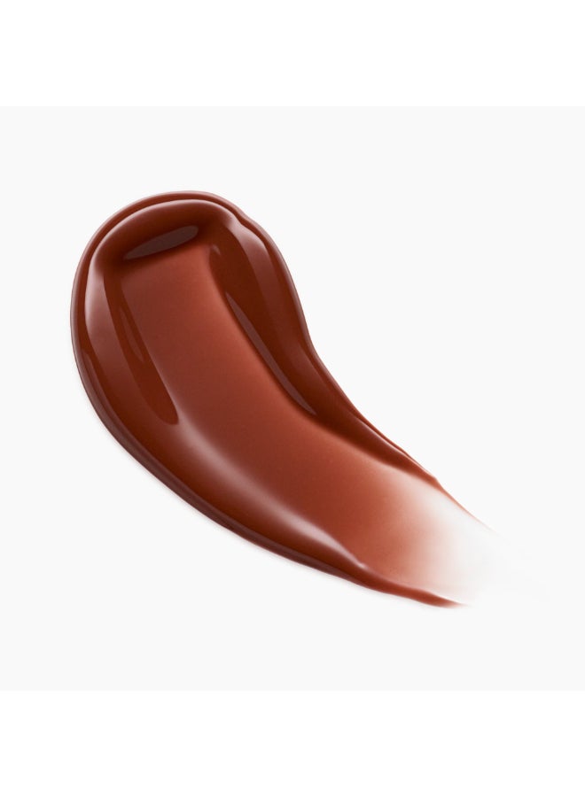 Catrice Filler Supreme Lip Gloss 100 - Image 2