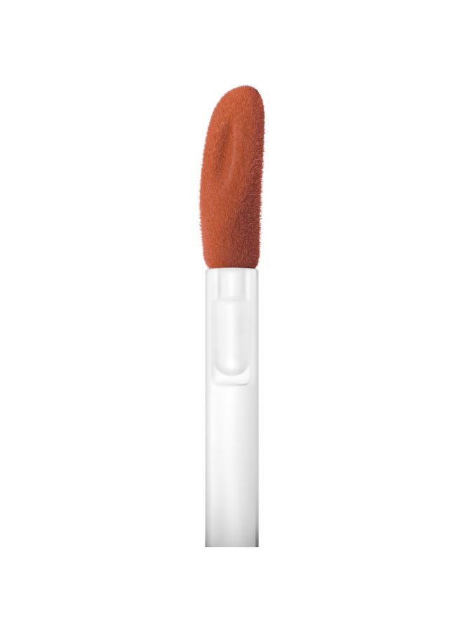 Catrice Filler Supreme Lip Gloss 100 - Image 4