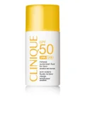 CLINIQUE 50 ml