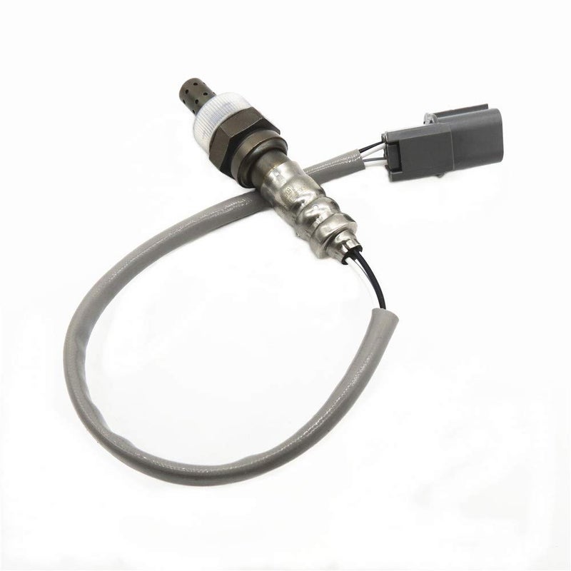 Malcayang Oxygen O2 Sensor 4 Pin 35655-ZY3-013 for Honda BF200 BF225 Marine Outboard 2002-2007 - Image 4