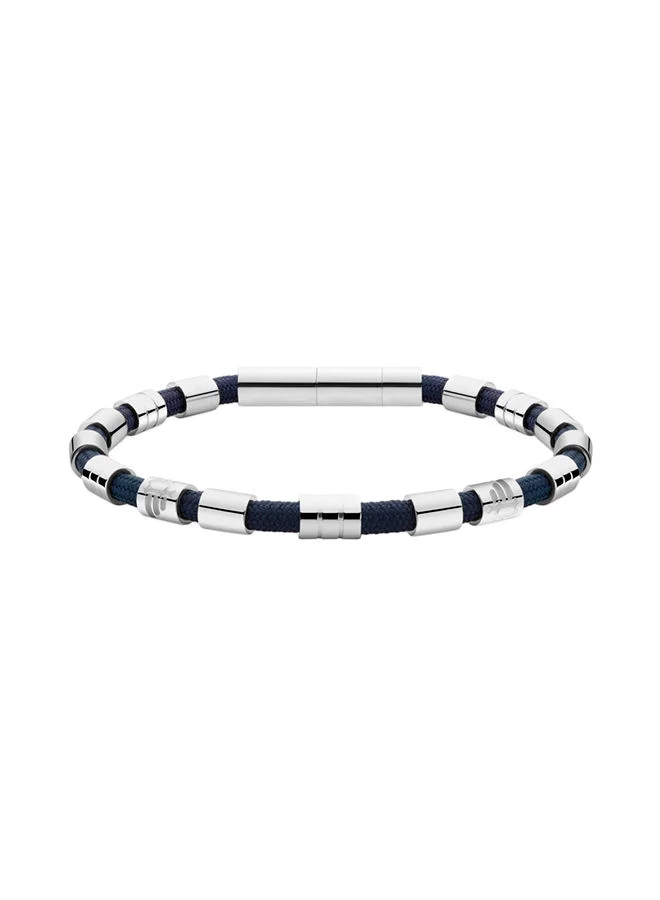 بوليس Gear Bracelet For Men