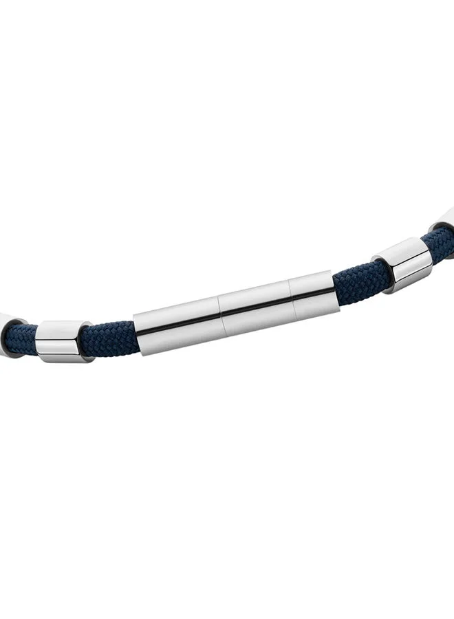 POLICE  Gear Bracelet For Men for Men | Best Price UAE