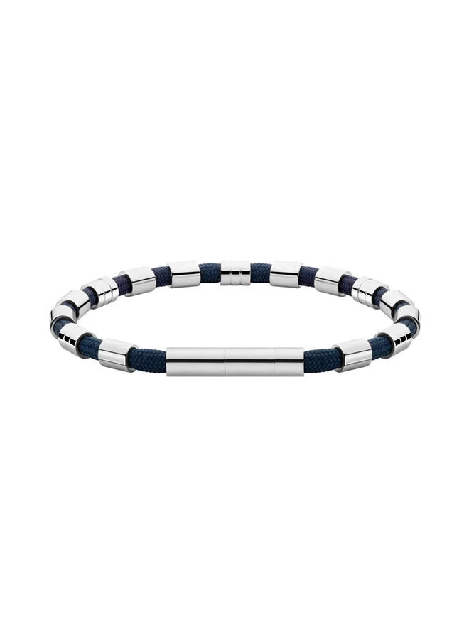 بوليس Gear Bracelet For Men