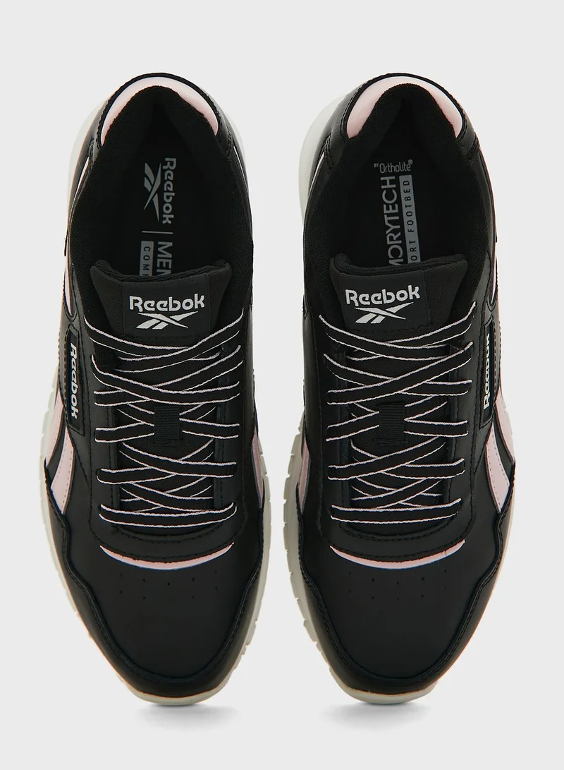 Reebok Glide