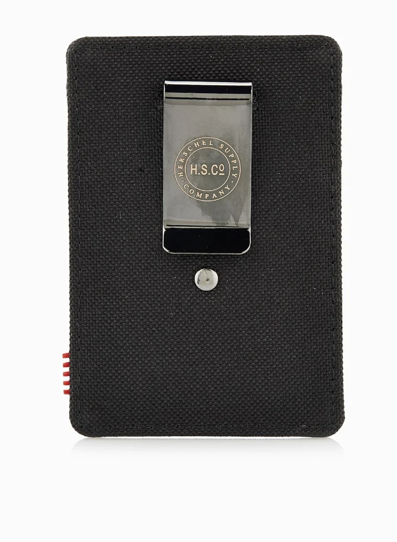 Herschel Raven Wallet