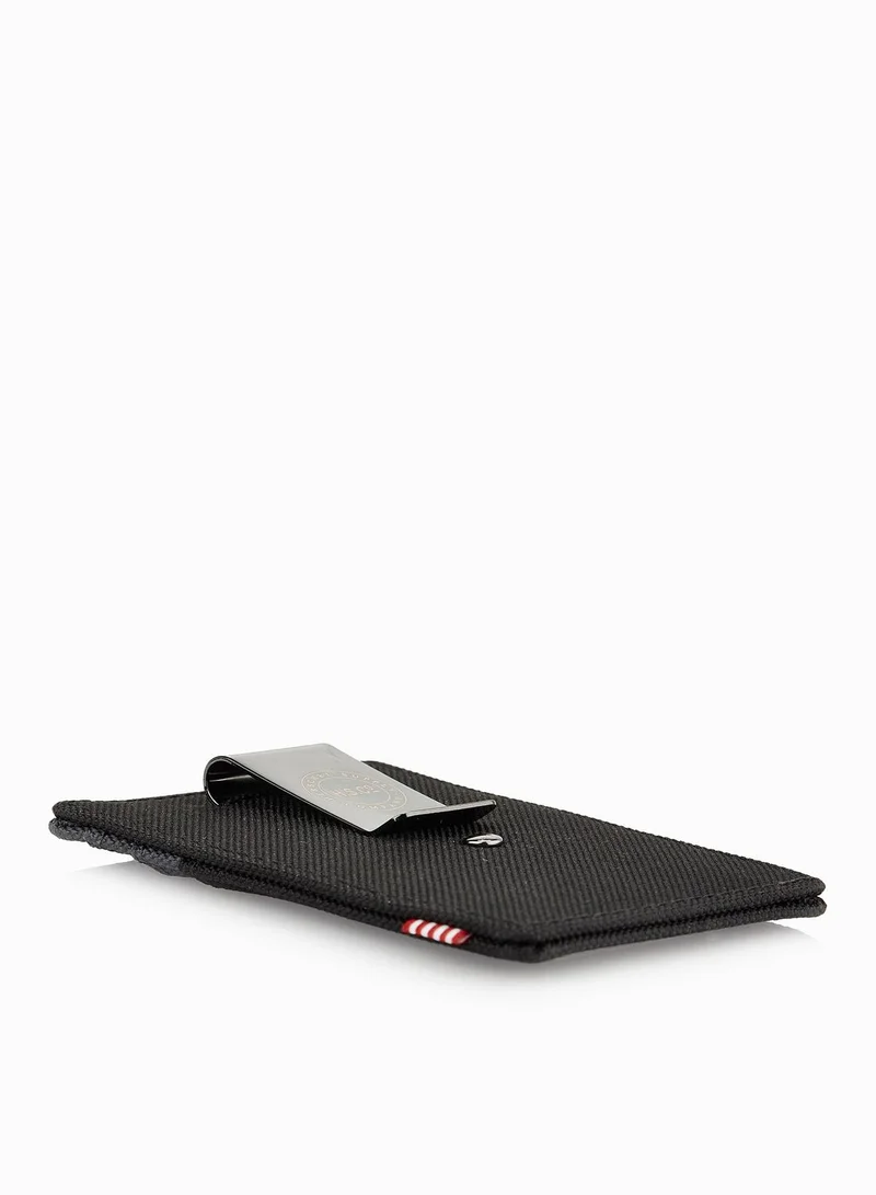 Herschel Raven Wallet