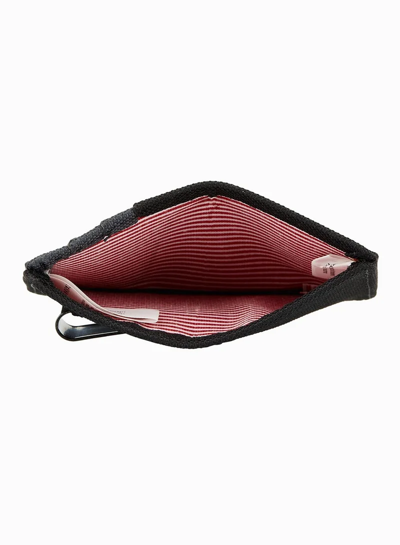 Herschel Raven Wallet
