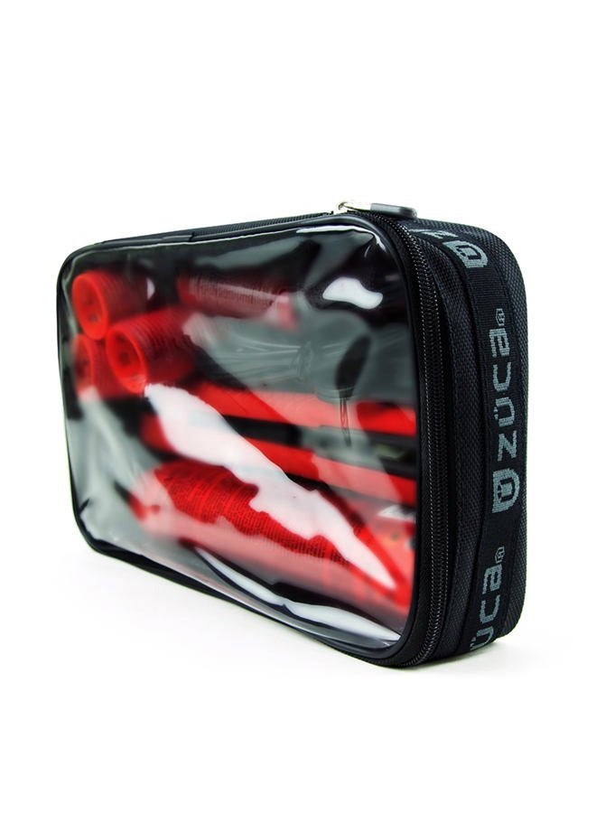 ZUCA Small Artist Utility Pouch - Image 1