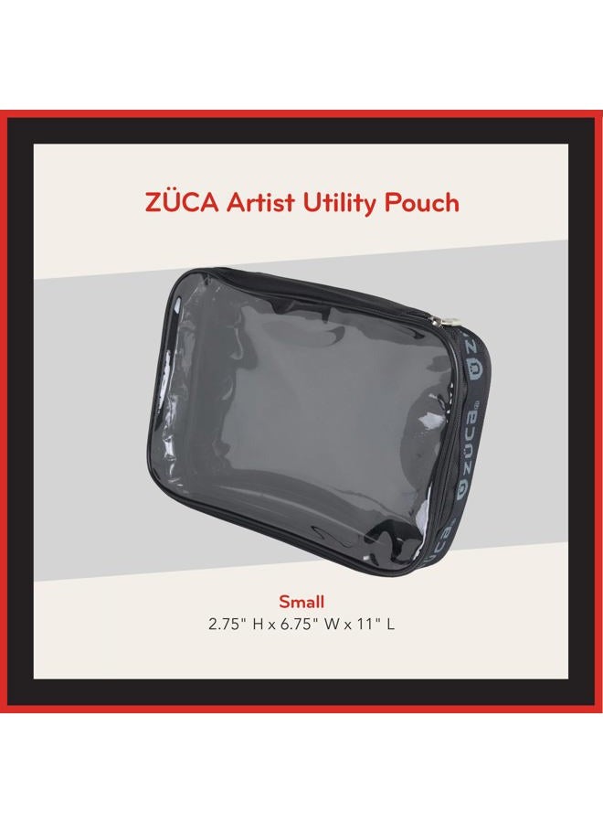 ZUCA Small Artist Utility Pouch - Image 4