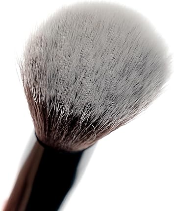 Brushworks فرشاة بلشر رقم 12 من برش وركس - Image 3