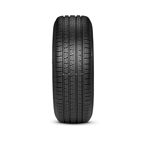 PIRELLI 255/50R19 Pirelli Scorpion Verde A/S 107H XL/4 Ply Tire - Image 3