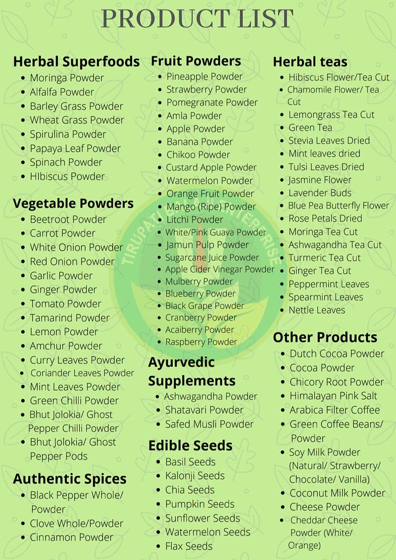 NATURE'S Precious Gift Turmeric Tea - 200 gm (100% Pure Turmeric Tea Cut for Immunity Boosting) - Image 4